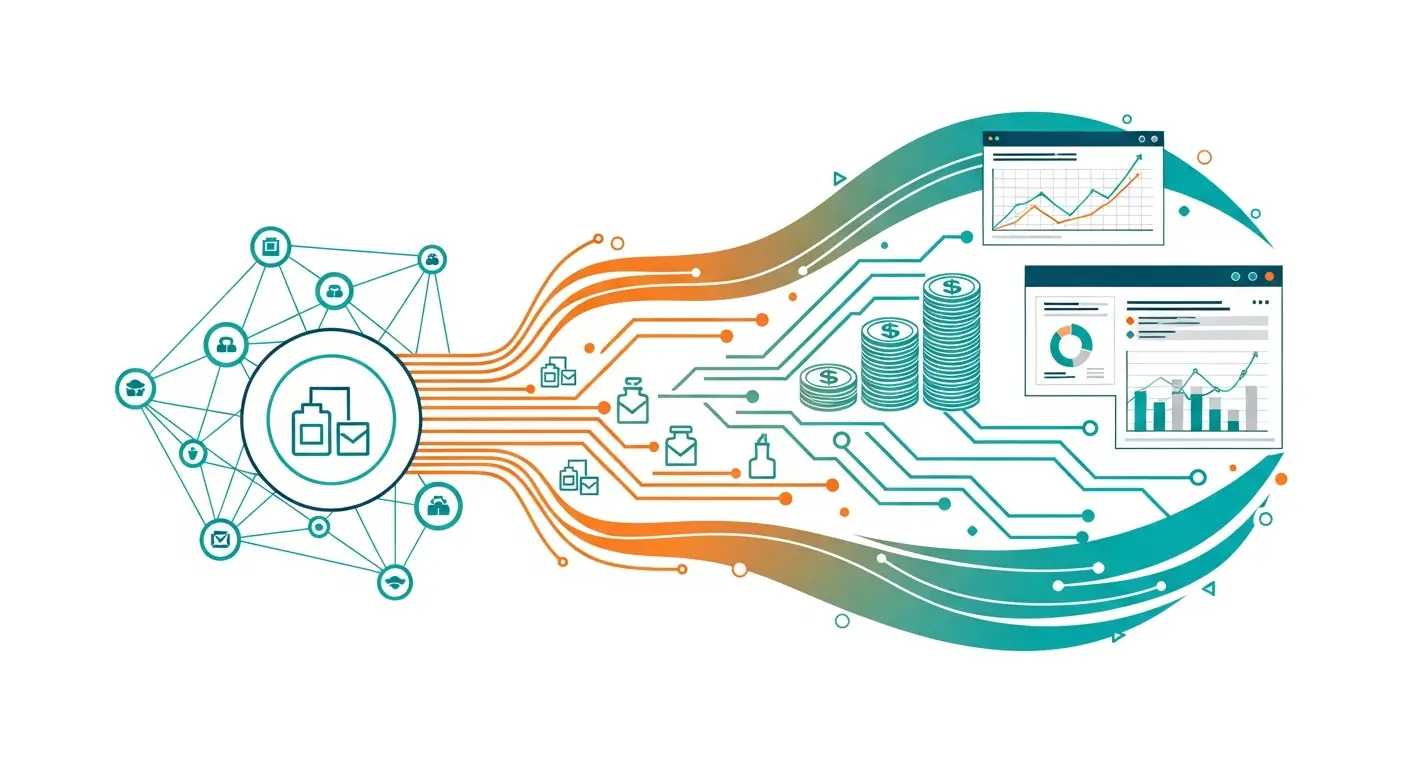 Affiliate Marketing for Publishers: Revenue Optimization Strategies